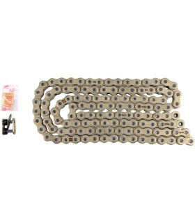 CHAIN RK520EXW GG 74C