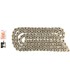 CHAIN RK520EXW GG 78C