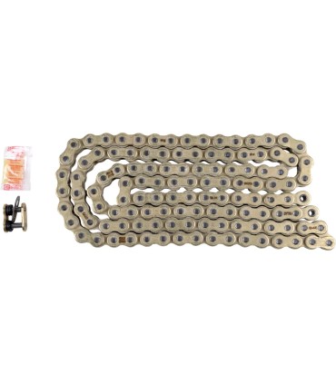 CHAIN RK520EXW GG 114C