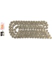 CHAIN RK520EXW GG 116C