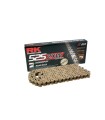 CHAIN RK525ZXW GG 110R