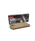 CHAIN RK525ZXW GG 116R