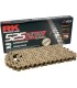 CHAIN RK525ZXW GG 120R