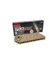 CHAIN RK520ZXW GG 114R
