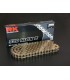 CHAIN RK520MAX-Z GG 100R