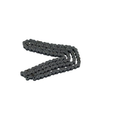 CHAIN RK520EXW 116C