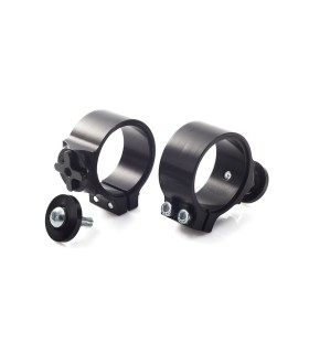 HBAR RACING DRAGBAR