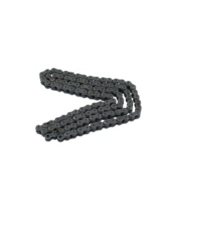 CHAIN RK520EXW 118C
