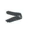 CHAIN RK520EXW 118C