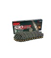 CHAÎNE RK530ZXW BK 120R