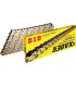 CHAIN DID530VX3 GB 110RH