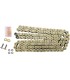 CHAIN DID530VX3 GB 120RH