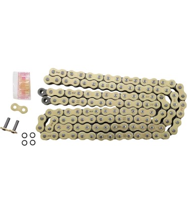 CHAIN DID530VX3 GB 120RH