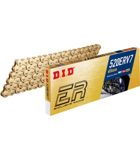 CHAIN DID520ERV7 GG 120RH