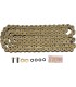 CHAIN DID520ERV7 GG 120RH