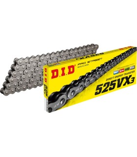 CHAIN DID525VX3 110RH