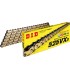 CHAIN DID525VX3 GB 110RH
