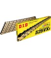 CHAIN DID525VX3 GB 110RH