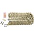 CHAIN DID525VX3 GB 110RH