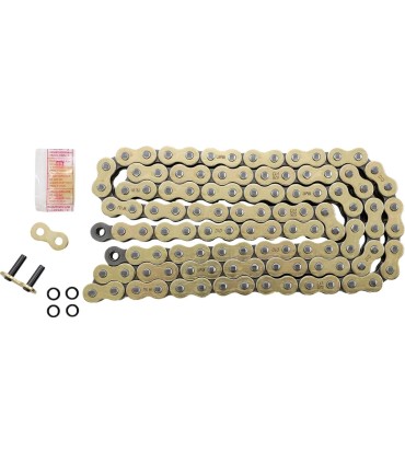 CHAIN DID525VX3 GB 110RH