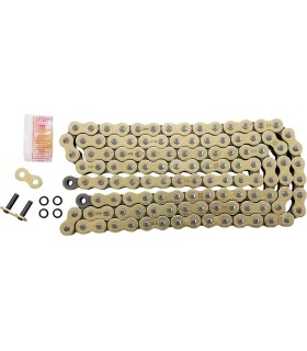 CHAIN DID525VX3 GB 120RH