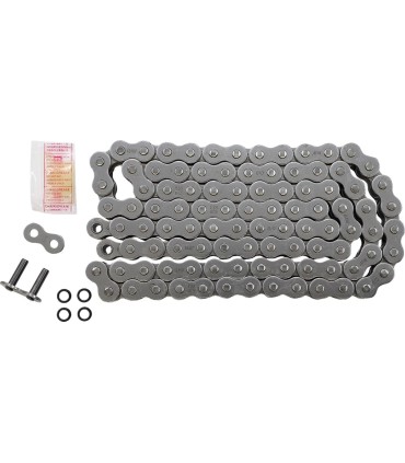 CHAIN DID530VX3 100RH