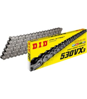 CHAIN DID530VX3 102RH