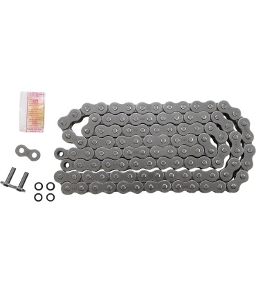 CHAIN DID530VX3 106RH