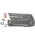 CHAIN DID530VX3 108RH