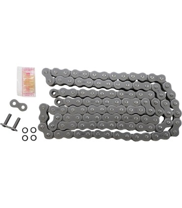 CHAIN DID530VX3 108RH