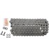 CHAIN DID530VX3 112RH