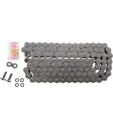 CHAIN DID530VX3 112RH