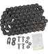 CHAIN JT520X1R3 78C+R
