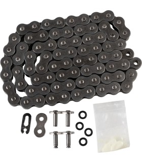 CHAIN JT520X1R3 78C+R