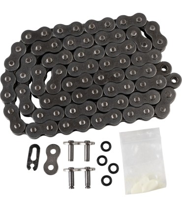 CHAIN JT520X1R3 78C+R