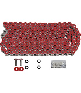 CHAIN JT520X1R3 94C+R