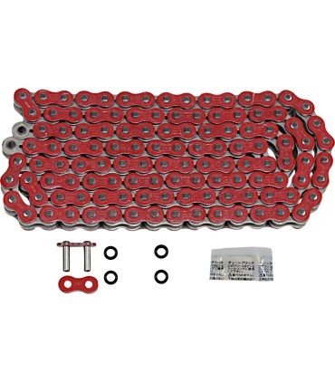 CHAIN JT520X1R3 94C+R