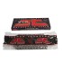 CHAIN JT520X1R3 96C+R