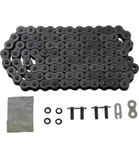 CHAIN JT520X1R3 98C+R