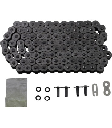 CHAIN JT520X1R3 98C+R