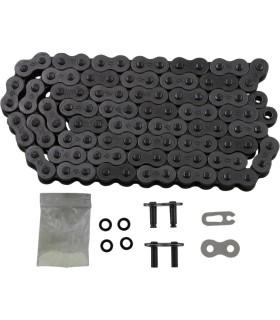 CHAIN JT520X1R3 100C+R