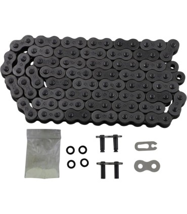 CHAIN JT520X1R3 100C+R