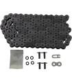 CHAIN JT520X1R3 100C+R