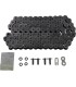 CHAIN JT520X1R3 102C+R