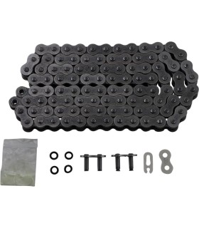 CHAIN JT520X1R3 102C+R