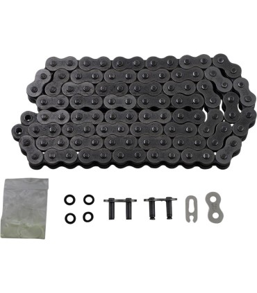 CHAIN JT520X1R3 102C+R