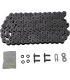 CHAIN JT520X1R3 104C+R