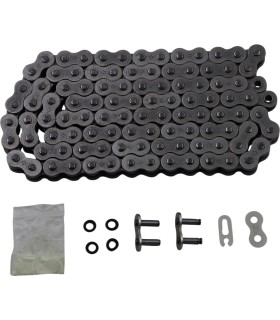 CHAIN JT520X1R3 104C+R