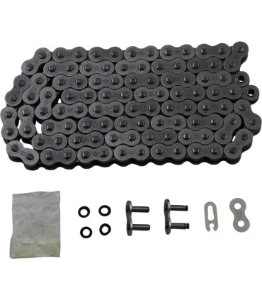 CHAIN JT520X1R3 104C+R