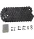 CHAIN JT520X1R3 106C+R